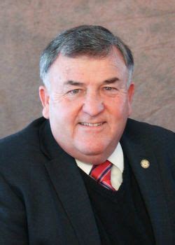 George Irvin Green Funeral Home | Munhall, PA