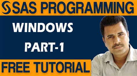 Image result for SAS Programming Tutorial