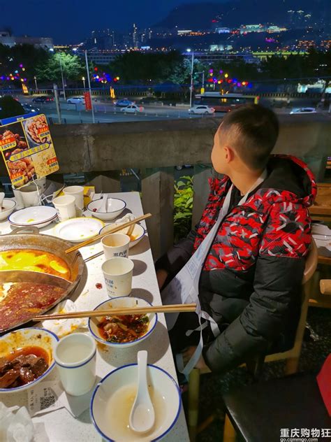 在南京就能吃到舌尖上的淮安！#江苏有红人#吃喝玩乐在南京_腾讯视频