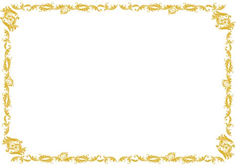 Image result for Sum of 2 Numbers in Python