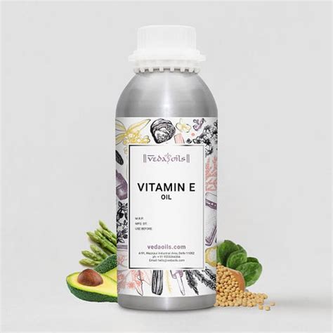 7 Best Essential Oils for Crow’s Feet & Wrinkles Around Eyes – VedaOils