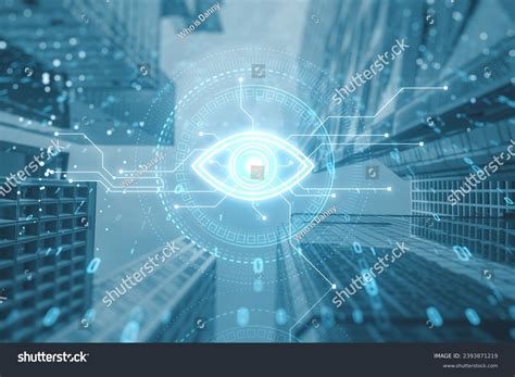 Image result for Vision Por Computadora Python