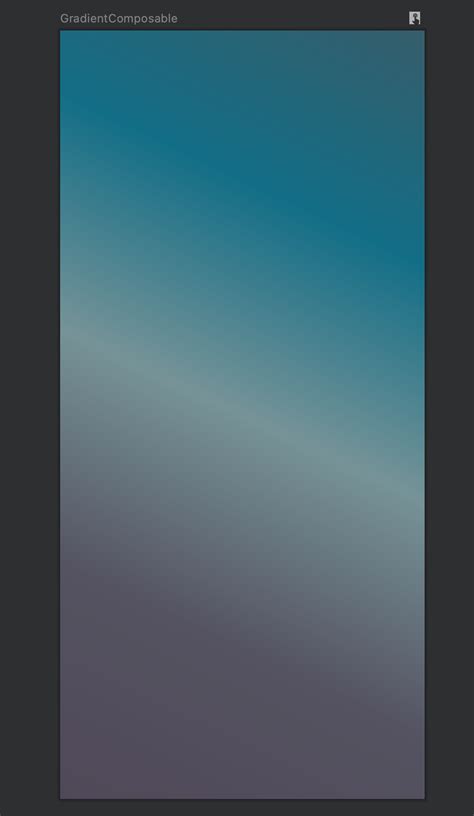 Image result for Android Gradient Background XML