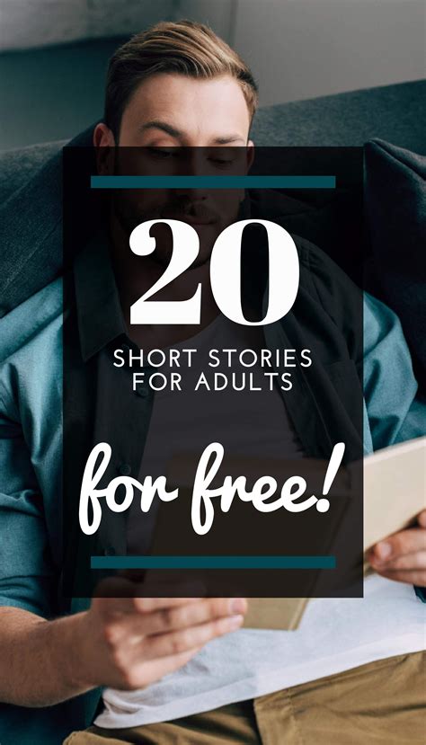 Hilarious Short Stories for Adults 的图像结果