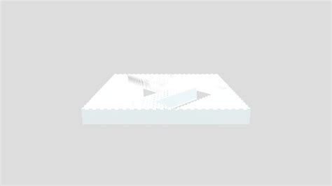 VIP Generator 的图像结果