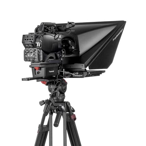 Image result for Autoscript Camera