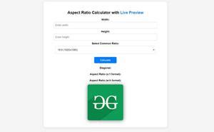 Image result for JavaScript 900X925