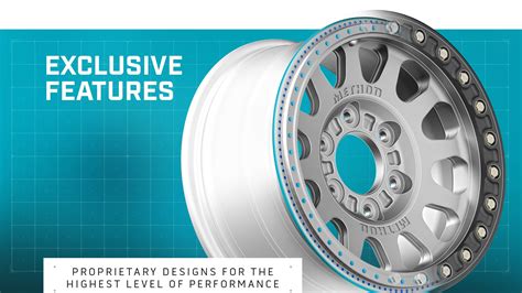 Image result for Method Grid Wheels