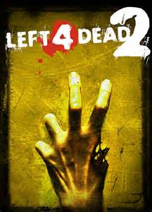 Image result for L4D2 Split Screen Mod