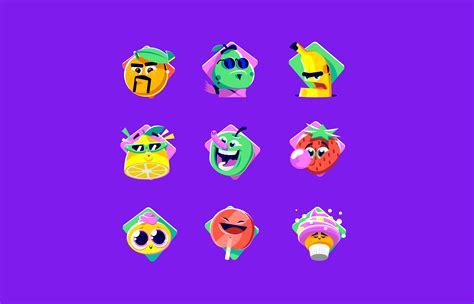 Image result for Squl Program