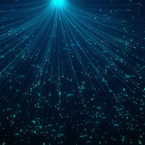 Emerging Technology 的图像结果