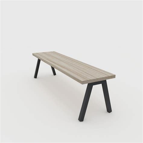 LIGNEOUS – FURNITURE PVT LTD