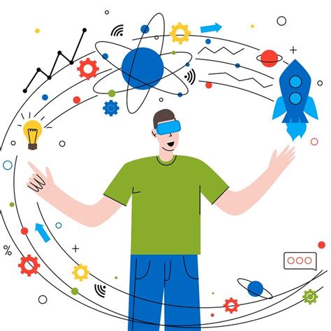 Data Visualization Data Science 的图像结果