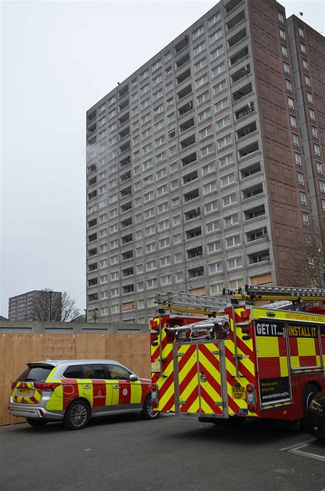 Image result for High-Rise Fire Recon