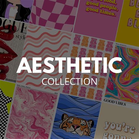 Aesthetic Collection – Page 3 – Genzcustom