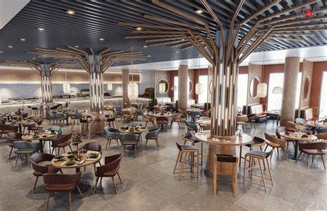 Restaurant Beijing 的图像结果