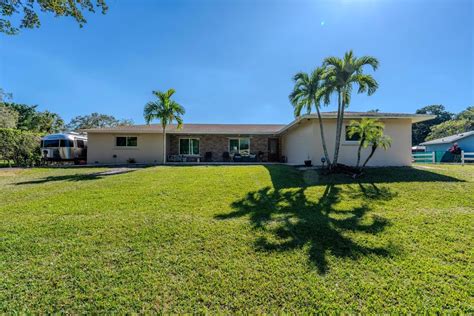 14260 SW 21st St, Davie, FL 33325 | Homes.com