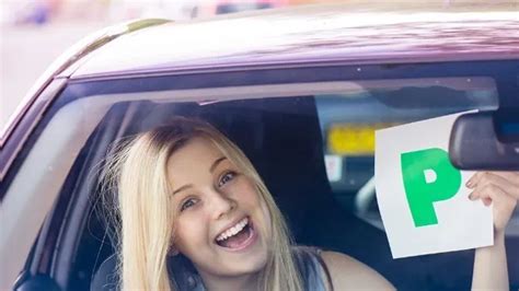 Image result for RTS-a Provisional Drivers License