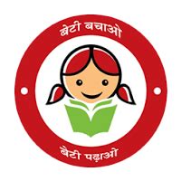 Buy Organic Cotton Cloth Sanitary Pads at Low Prices- Repad – Re:Pad