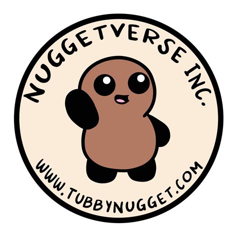 Image result for Random Neighbor Encounters