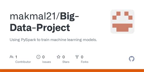 Big Data Project Plan 的图像结果