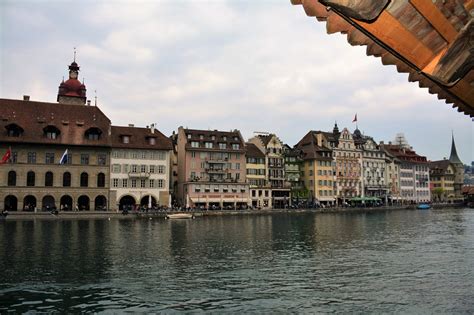 Canton of Lucerne Tourism (2023): Best of Canton of Lucerne - Tripadvisor