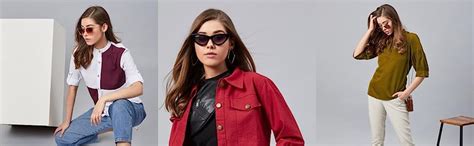 Buy MIZAGO WOMEN'S SLEEVELESS QUILTED CAUSAL JACKET (RED, Small) at ...