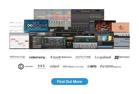Image result for SSL Production Automation Software