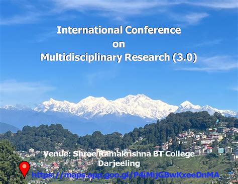 ICMR,2024 - Notes - ional Sun Yat-sen Univ Dr Das Tokyo University of ...