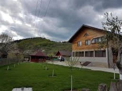 Colti Tourism (2026) Romania - Best Places to Visit in Colti, Colti ...
