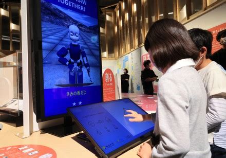 Image result for Advanced Models