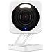 Buy Wyze Cam v4, 2K HD Wi-Fi Smart Home Security Camera, Indoor/Outdoor ...