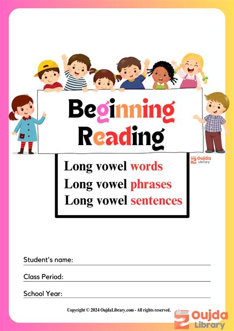 Image result for Beginning Reading Lessons