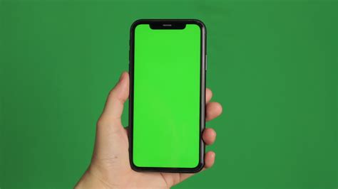 Hand Camera Greenscreen 的图像结果
