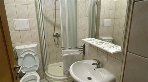 HOTEL SYM (Tatarani) - Hotel Reviews, Photos, Rate Comparison - Tripadvisor