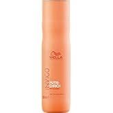 WELLA Professionals Invigo Nutri-Enrich Hair Conditioner 200 Ml ...