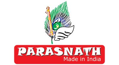 PARASNATH Stainless Steel 15 Rods Extra Large Foldable Clothes Drying