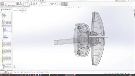 Image result for Step File Cad