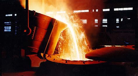 Image result for Induction Heating