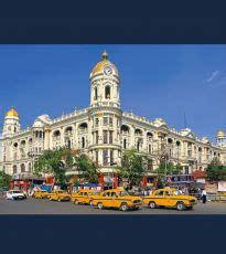 5 Days West Bengal, Kolkata, Murshidabad and Mayapur Vacation Package ...