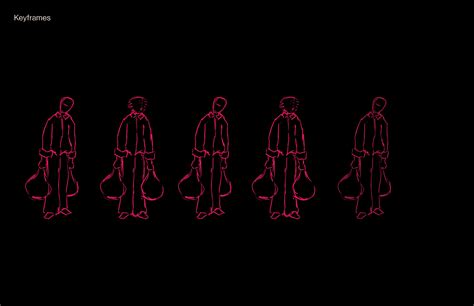 Image result for 2D Animation