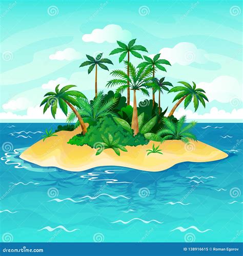 Image result for Anoimation View