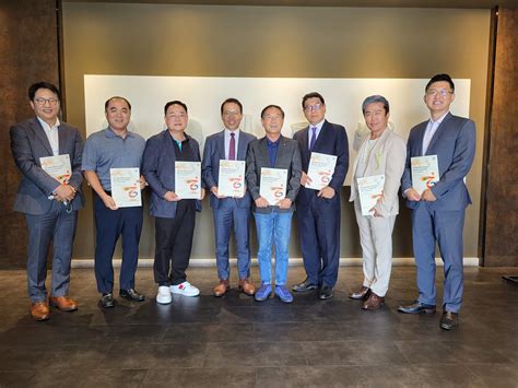 News | The Korean American Chamber of Commerce of Orange County