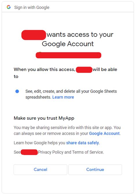 Image result for How to Connect to the Google Sheets API Using Java