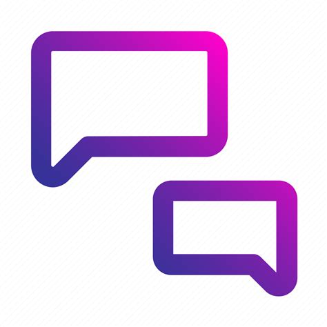 Communication Icon Set 的图像结果