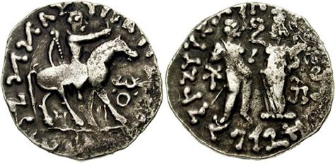 Zeionises - JungleKey.in Image