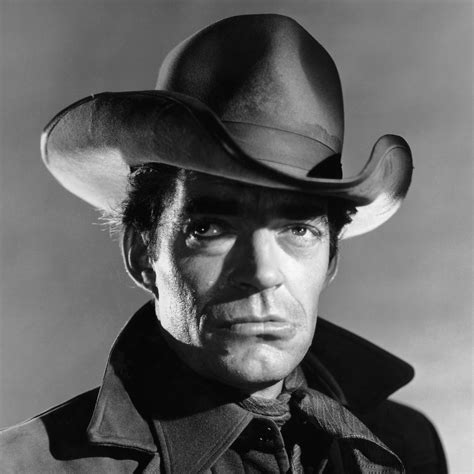 Watch Dragoon Wells Massacre (1957) Full Movie Online - Plex