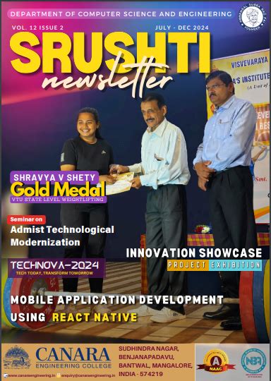 Canara Engineering College