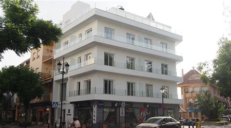 BOUTIQUE X (Fuengirola) - Guesthouse Reviews, Photos, Rate Comparison ...