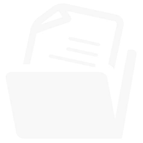 Image result for Block Metadata